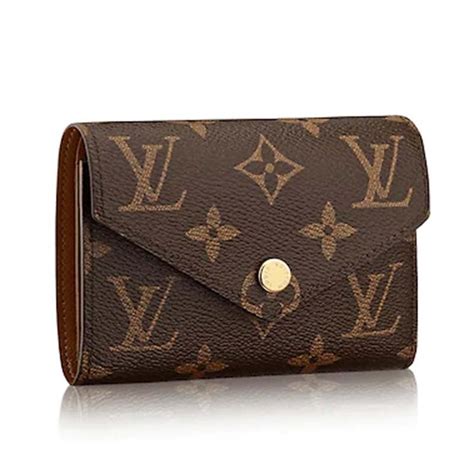 louis vuitton victorine wallet australia|victorine wallet louis vuitton price.